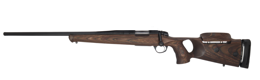  Bergara B14 B&H Prohunter Flex LINKS