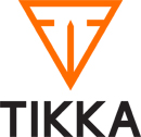 Manufacturer media
