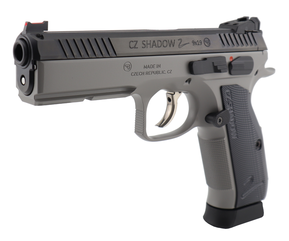 CZ-Shadow-II-Urban-Grey.6