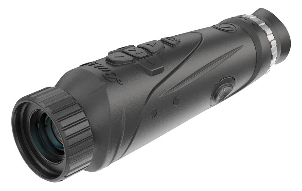 Burris Wärmebildgerät BTH19 v2