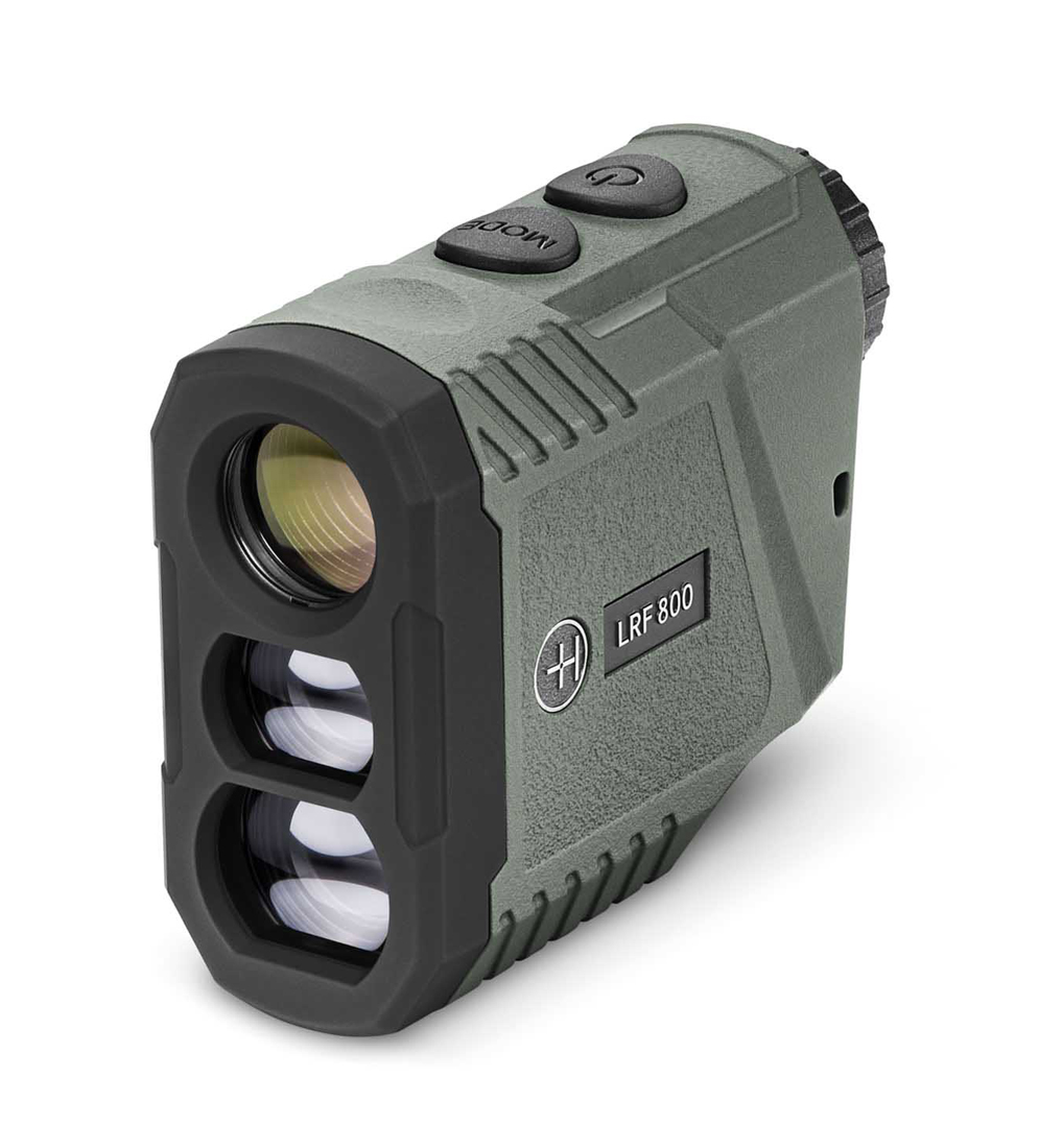 Hawke 6x25 LFR Endurance 800