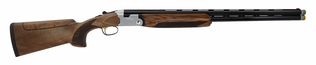 Brenner BF Pro 12 76cm BuH Edition