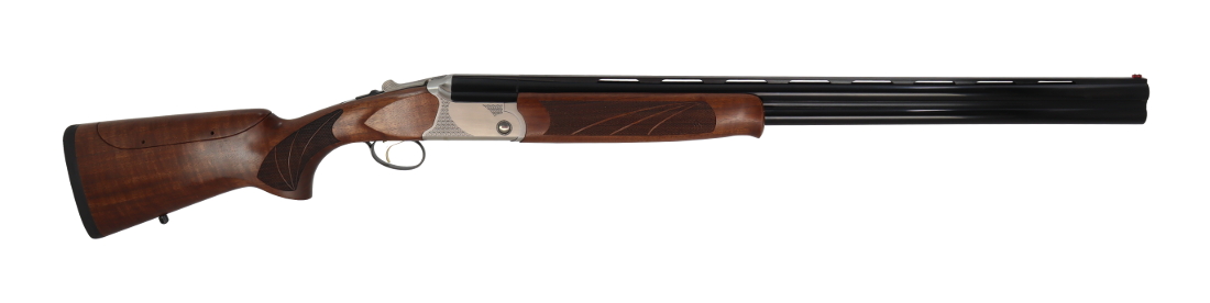 Webley & Scott 912 L Boudicea Damenflinte Webley & Scott 912 L Boudicea Damenflinte