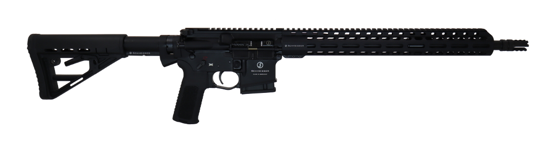 Schmeisser-AR15-M5FL.2