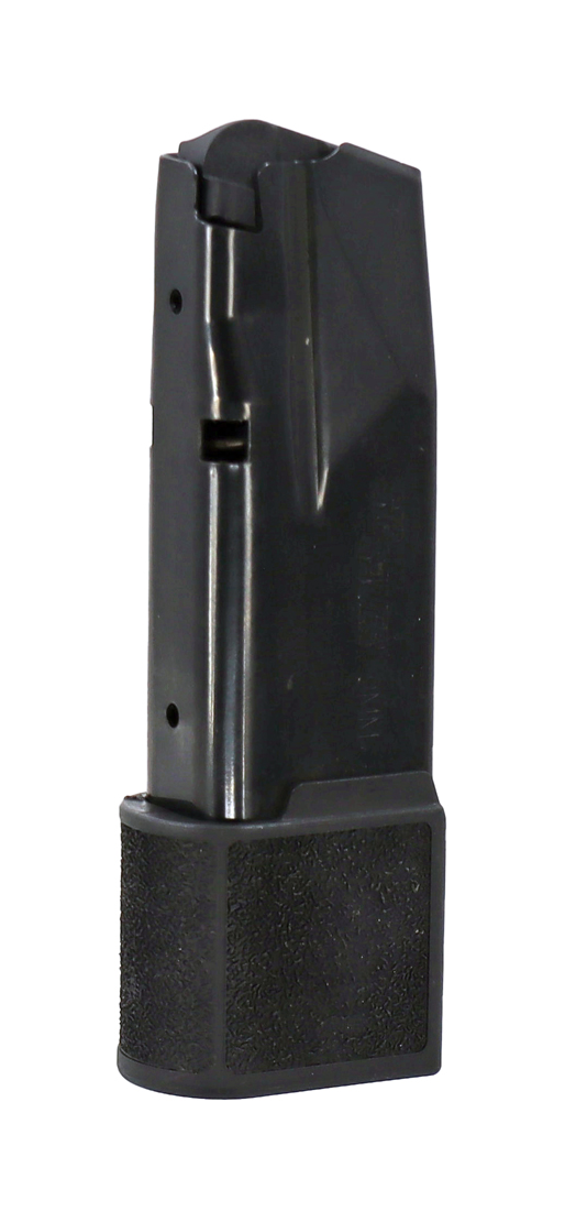 Sig Sauer P365 Magazin 15 Schuss