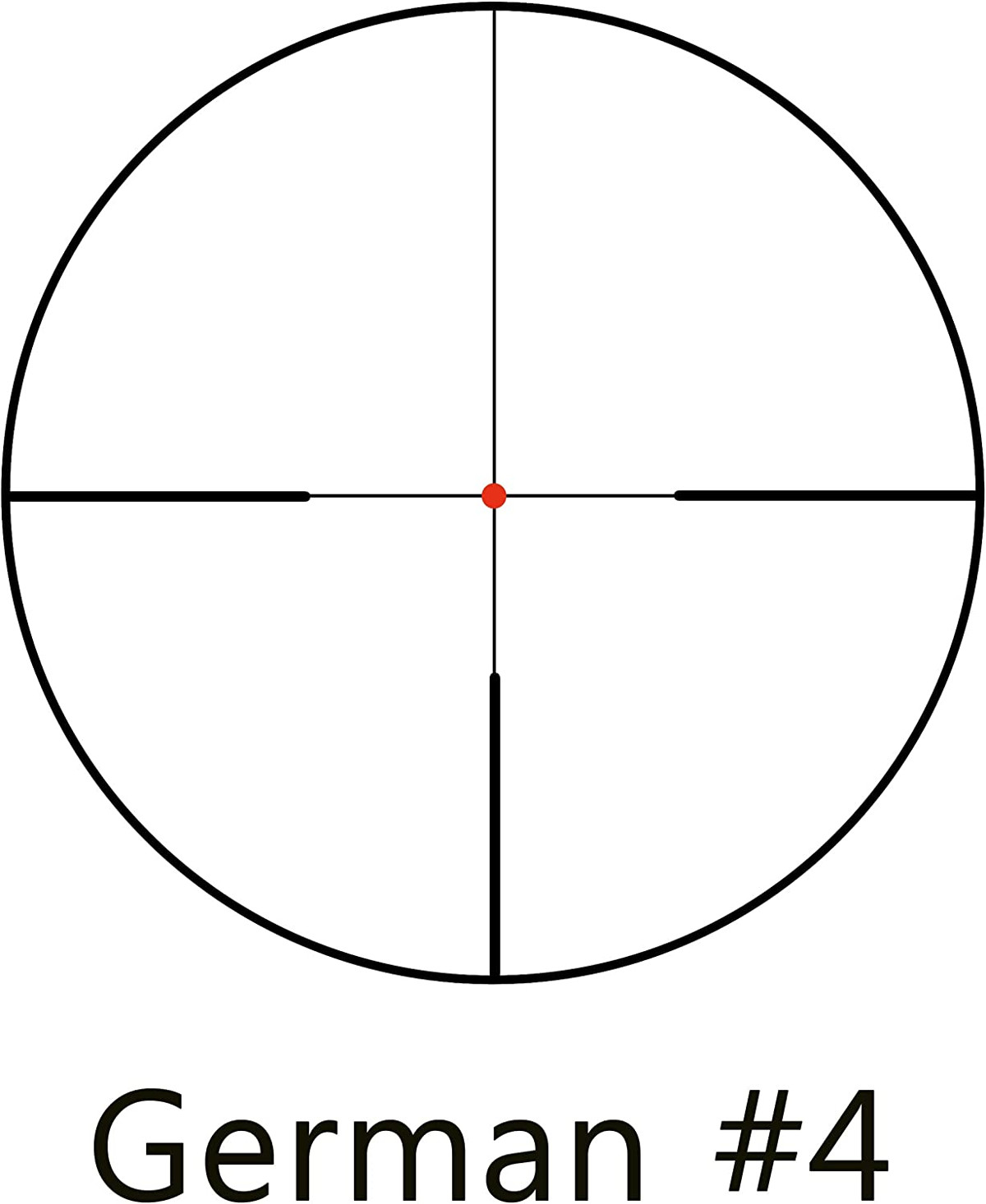 Bushnell NITRO 3-18x56