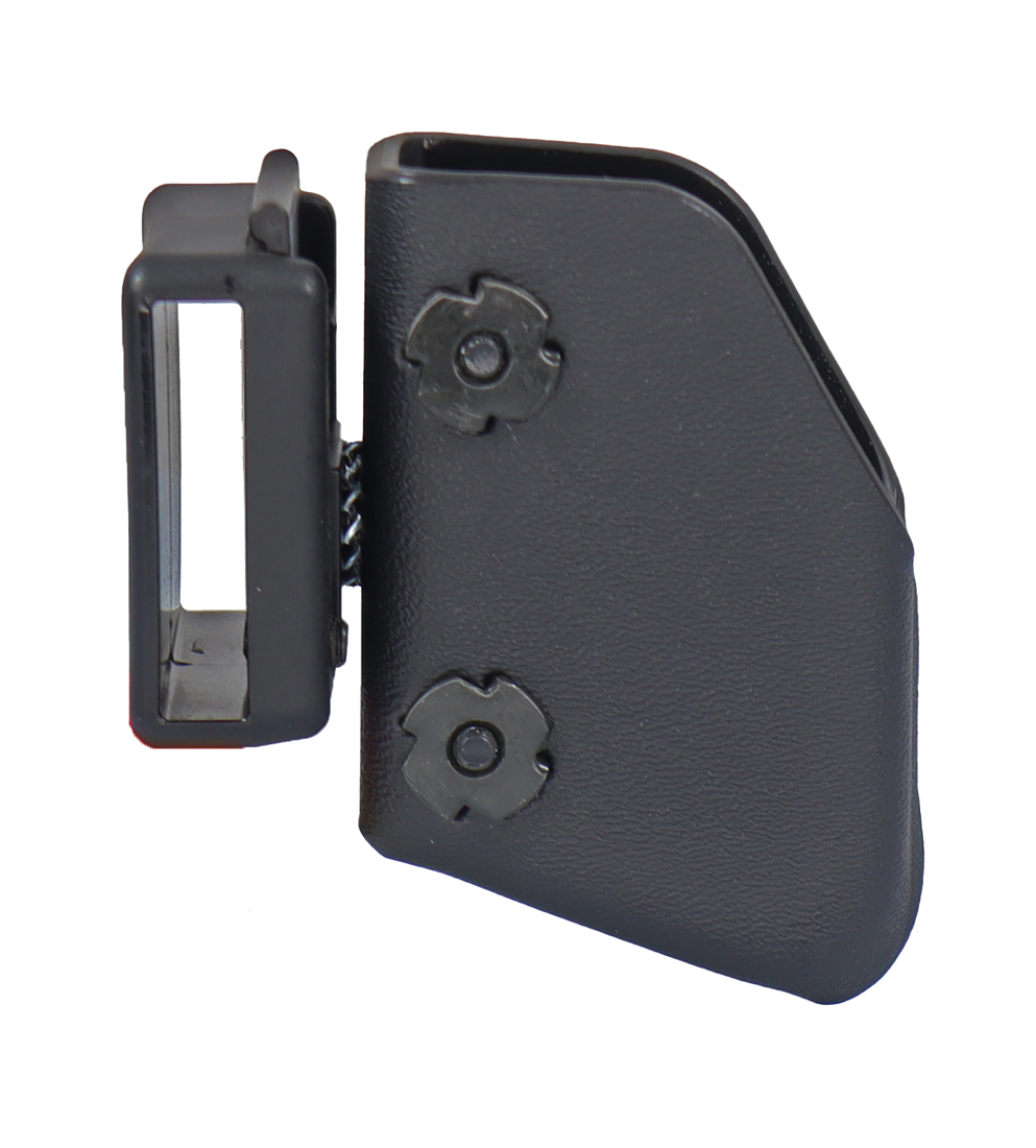 H&S SpeedMag5 AP X-Change Magazinhalterung