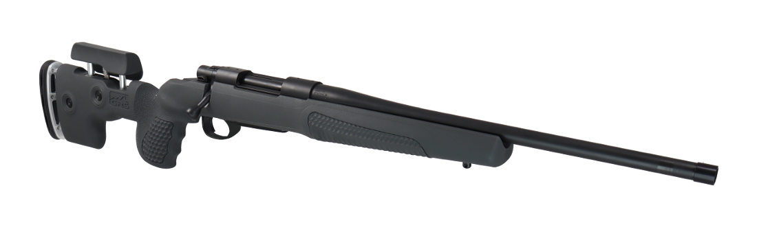 Howa M1500 SA GRS Fenris