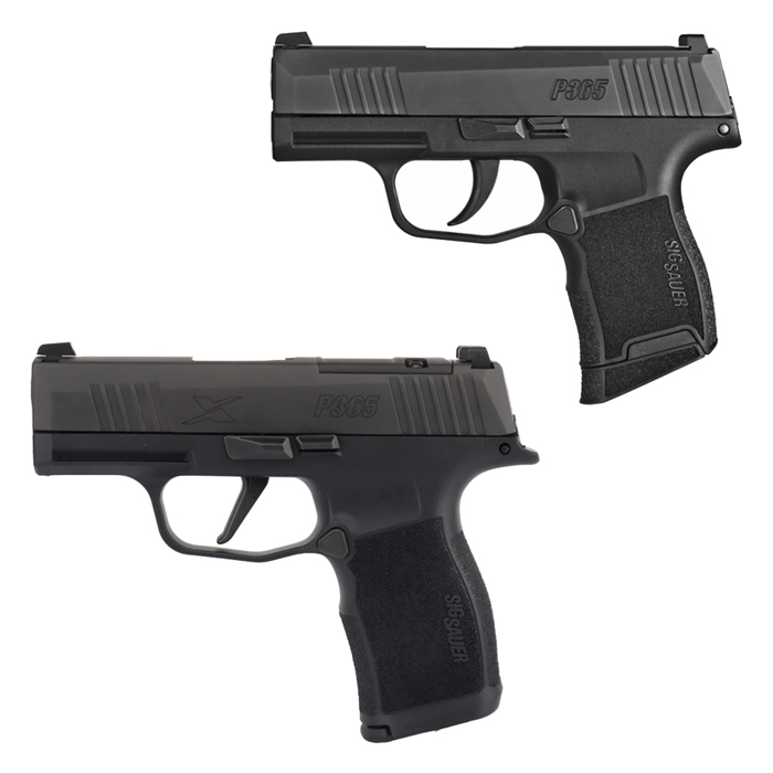 Sig-Sauer-P365