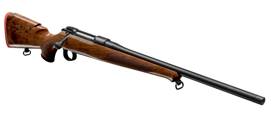 Sauer 101 Artemis Elegance Sauer 101 Artemis Elegance