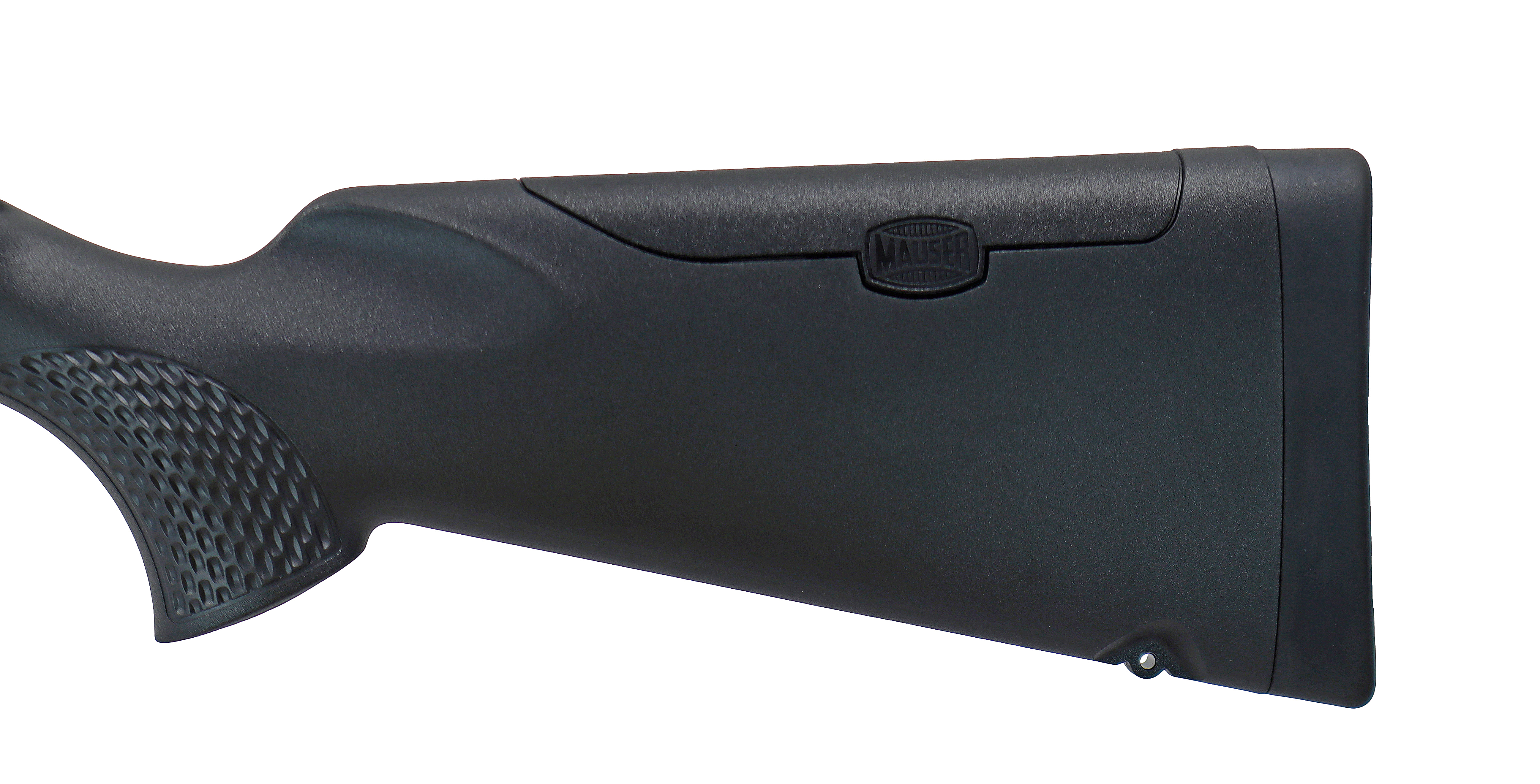 Mauser 25 Extreme Mauser 25 Extreme