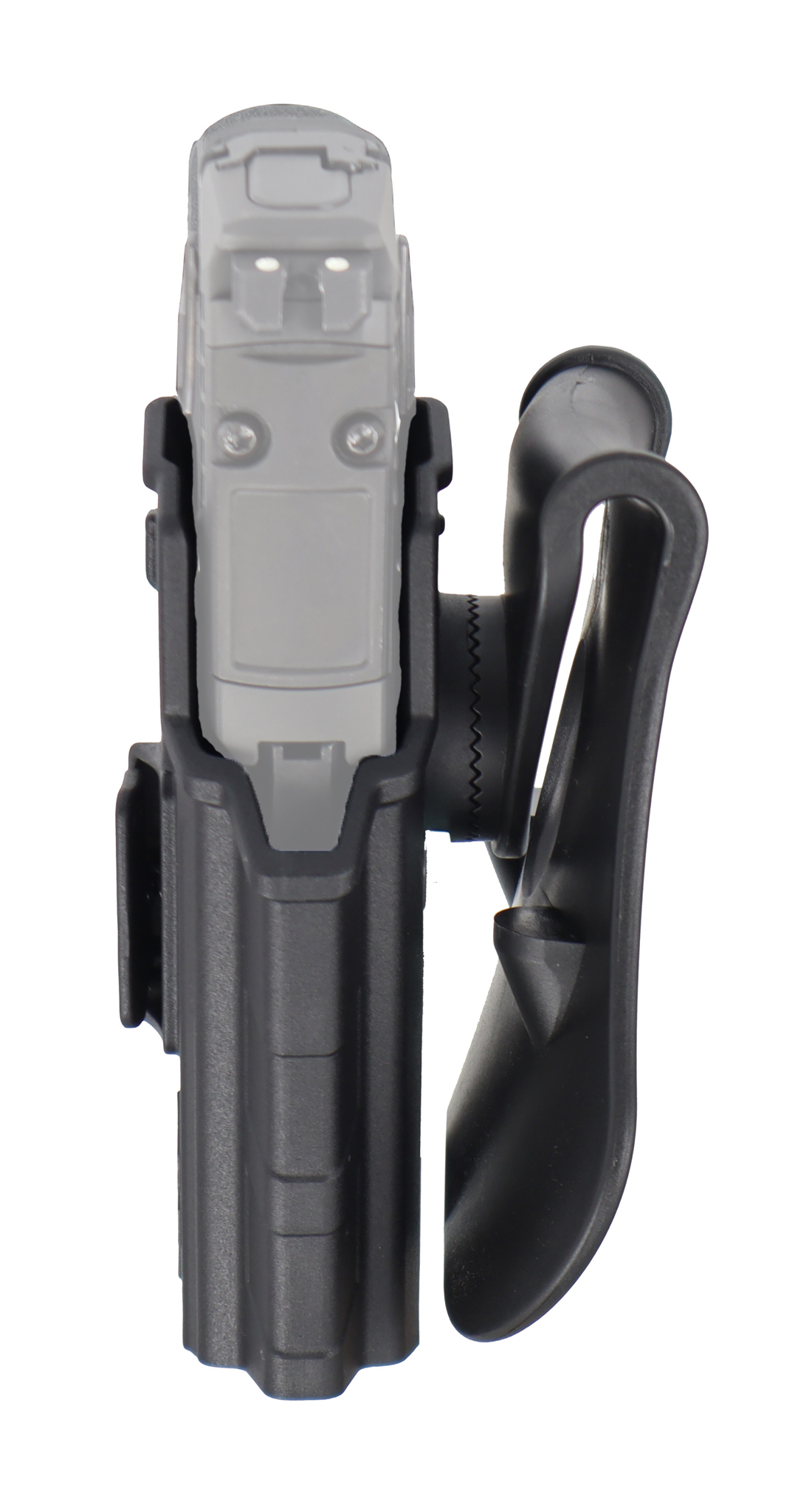 Amomax Tactical Holster P365
