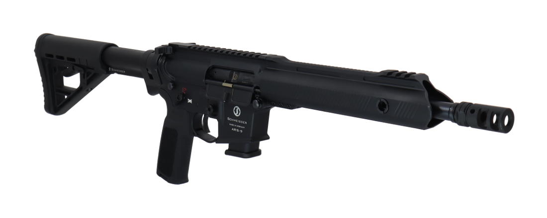 Schmeisser-AR15-9-Sport.5