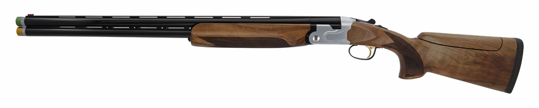 Brenner BF Pro 12 76cm BuH Edition