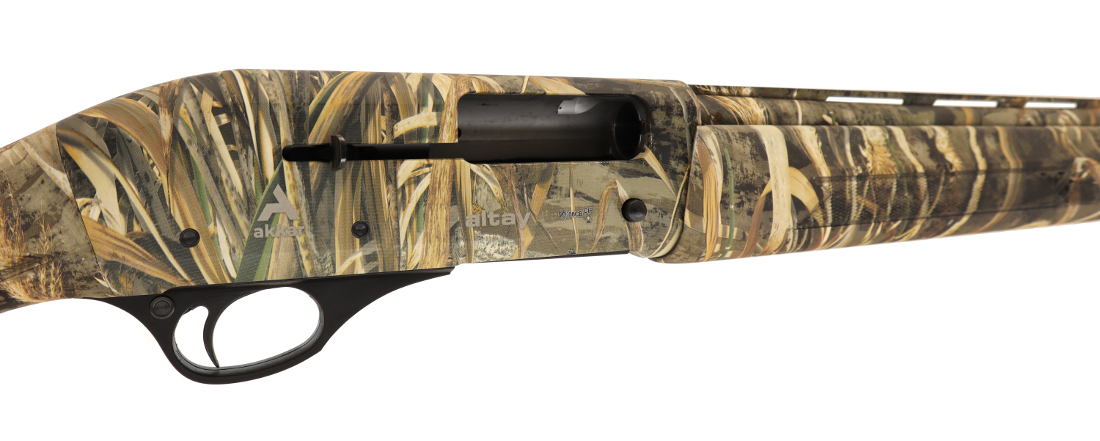 Akkar SLF Altay Camo