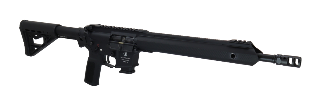 Schmeisser-AR15-9-Sport-M.5