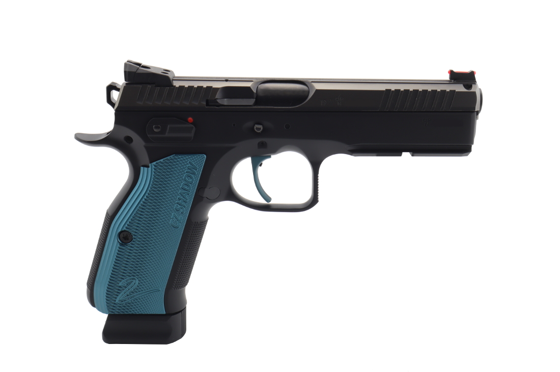 CZ-Shadow-II-SAO.4