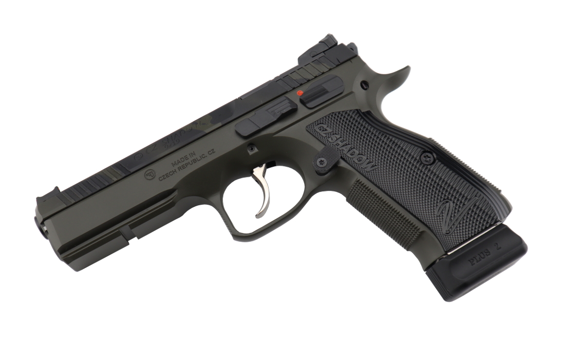 CZ-Shadow-II-OR-Camo.1
