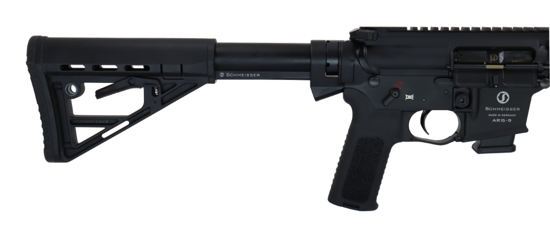 Schmeisser-AR15-9-Sport-M.4