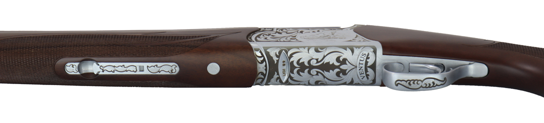 Huglu Ventus Lightweight