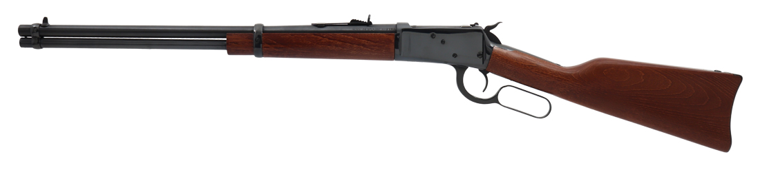 CBC Rossi Puma