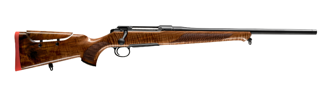 Sauer 101 Artemis Elegance Sauer 101 Artemis Elegance