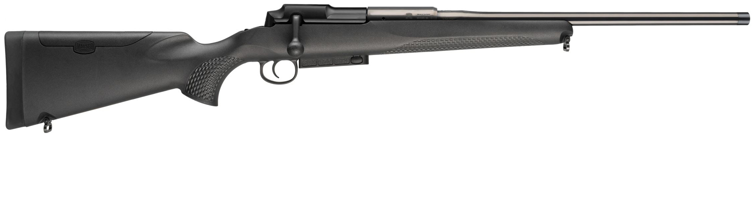 Mauser-25