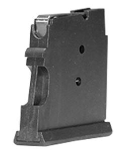 CZ 455, 457, 512, 513 Magazin .17 HMR