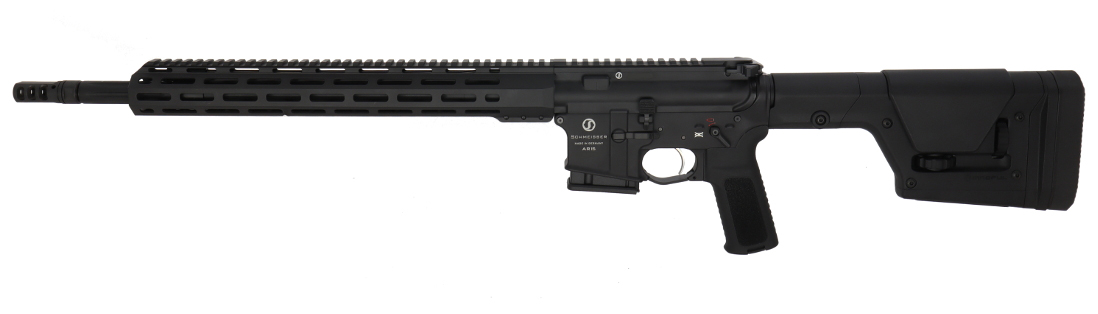 Schmeisser-AR15-DMR.1