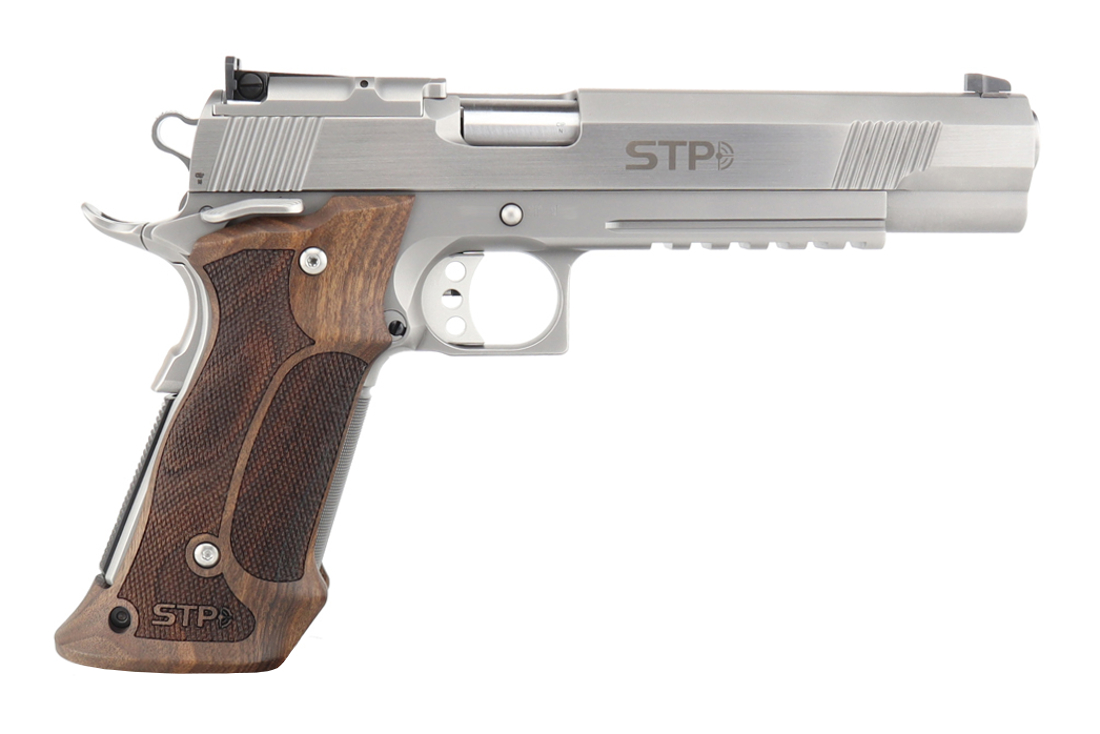 STP TM 28 Optics Target Master OR STP TM 28 Optics Target Master OR