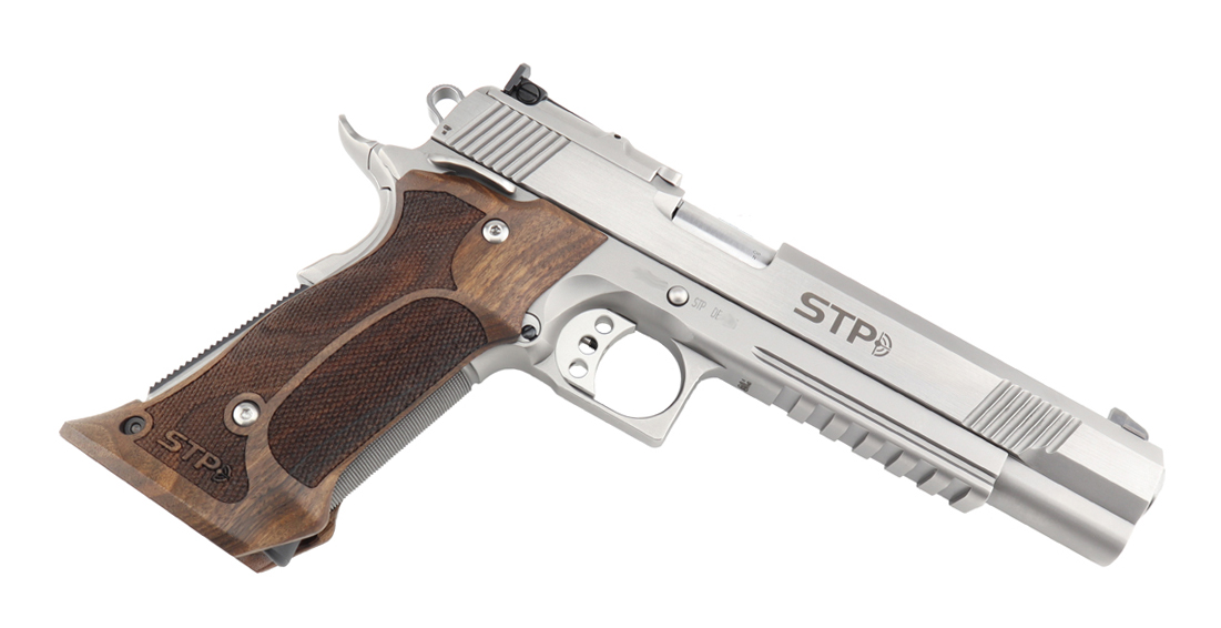 STP TM 28 Optics Target Master OR STP TM 28 Optics Target Master OR