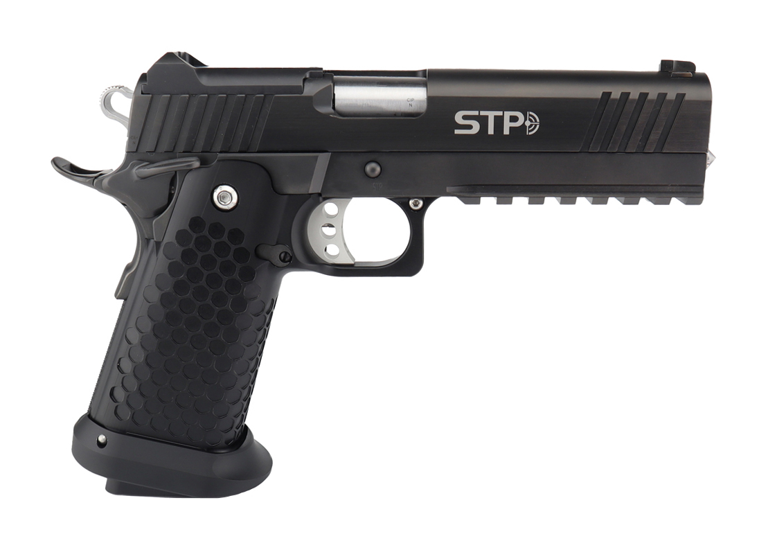 STP SWAT 5.0 Hex Optics mit Wechselsystem Marvel .22lr STP SWAT 5.0 Hex Optics mit Wechselsystem Marvel .22lr