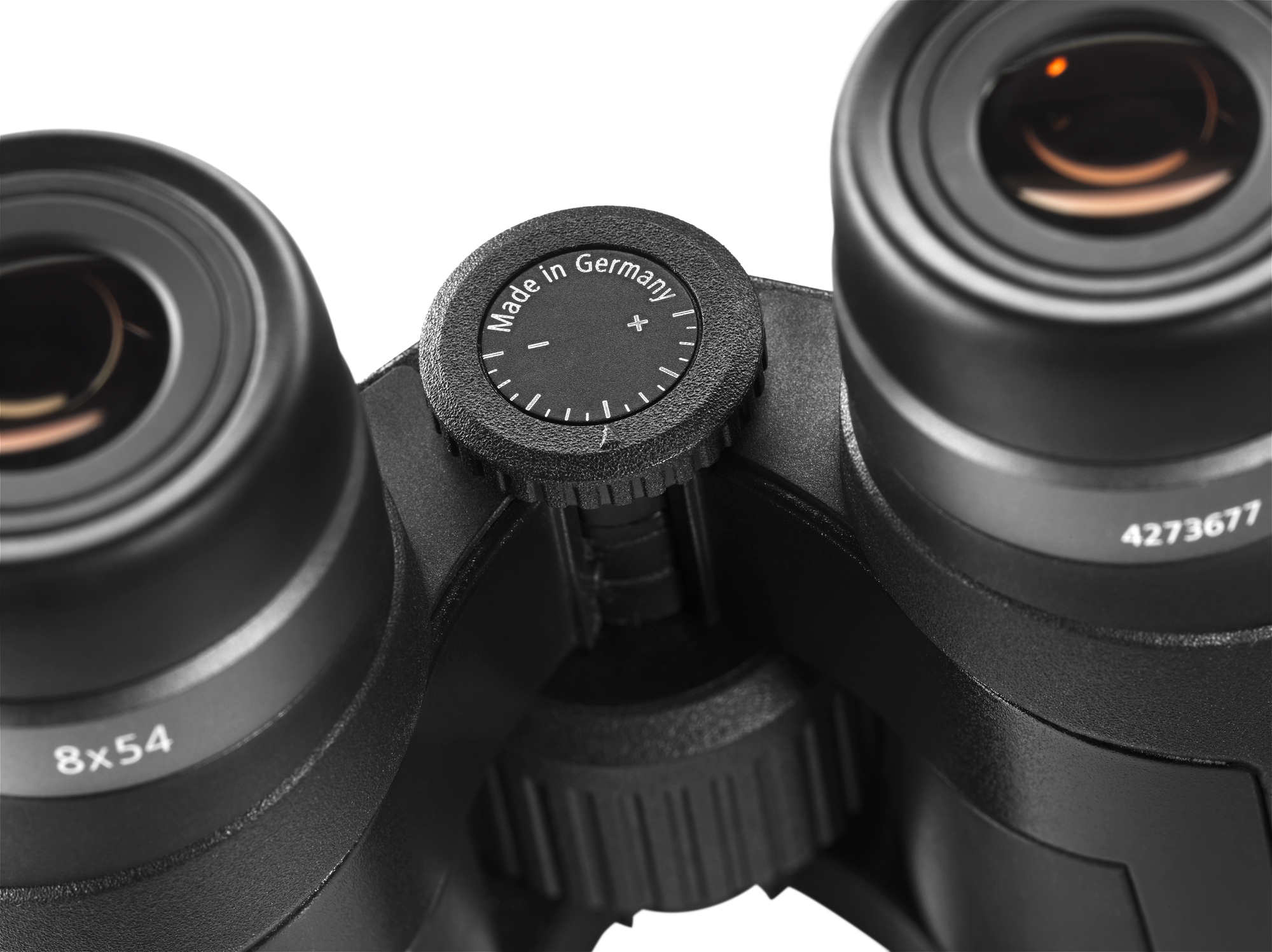 Zeiss Victory HT 8x54 Vorführer Zeiss Victory HT 8x54 Vorführer