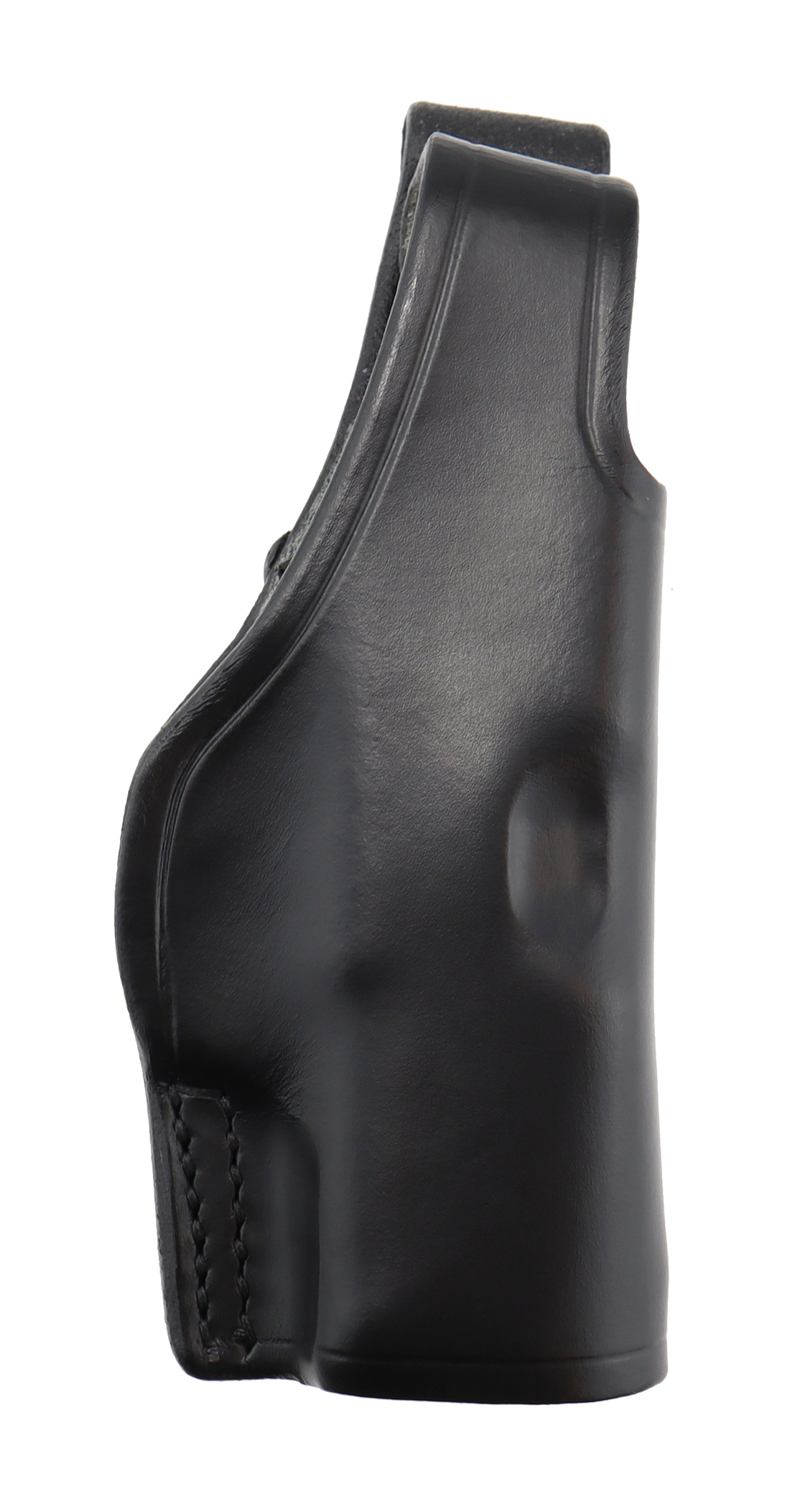 Sickinger G-Man Leder Holster P365