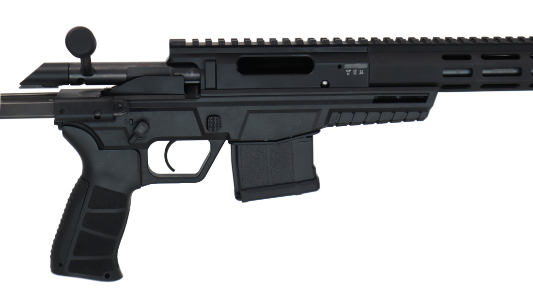 CZ 600 Trail CZ 600 Trail