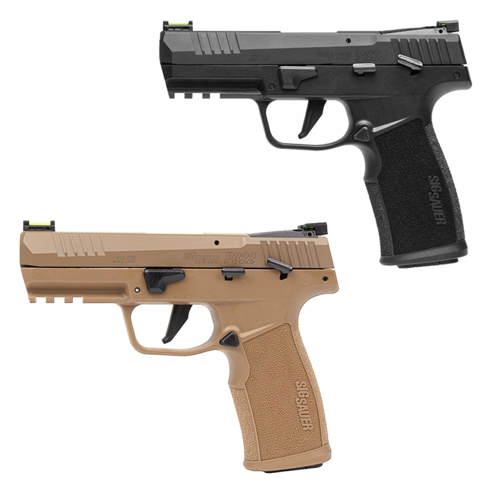 Sig-Sauer-P322