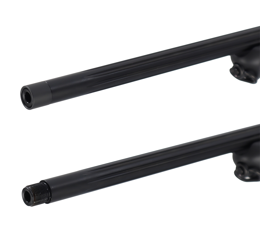 Sauer S505 Synchro XT Highland Sauer S505 Synchro XT Highland