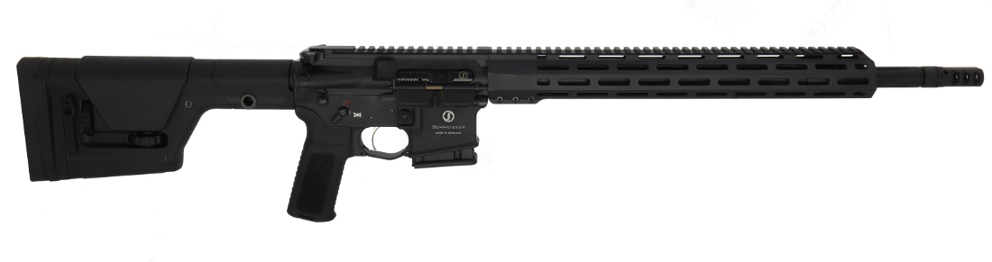 Schmeisser-AR15-DMR.2