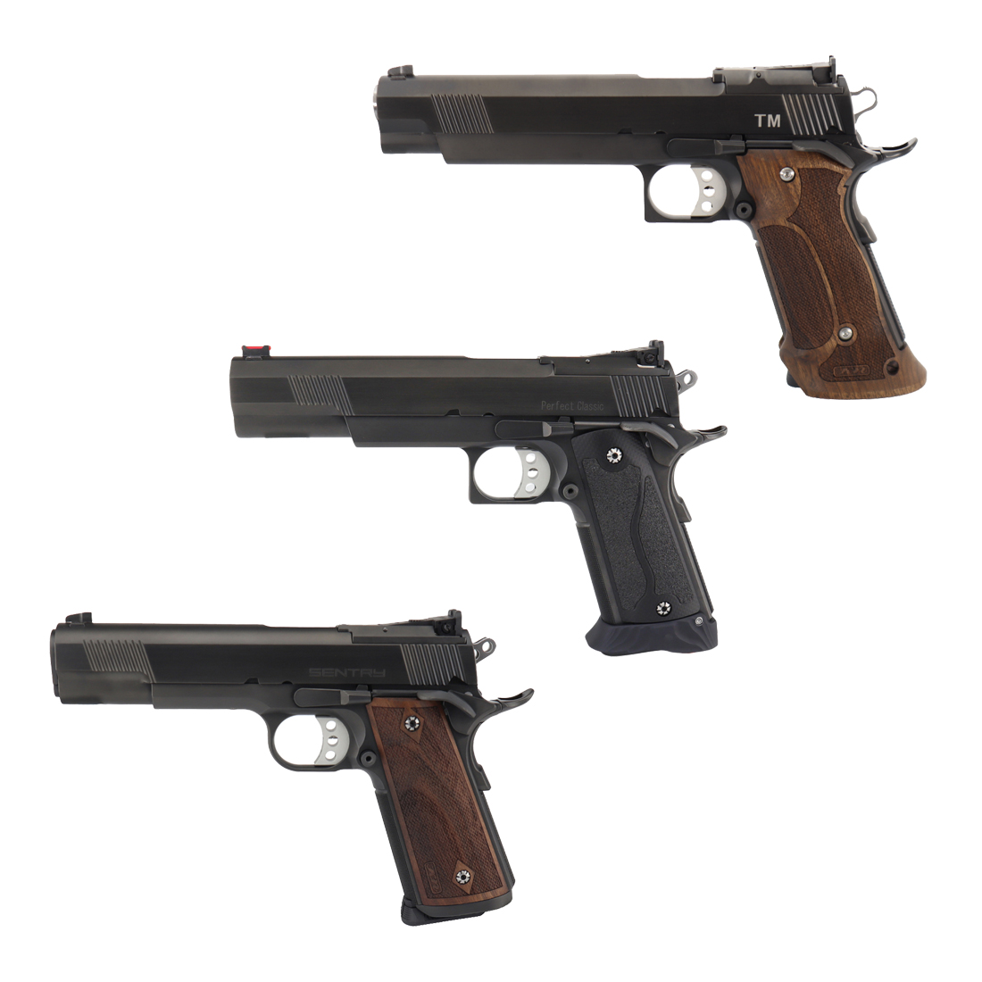 STP-1911