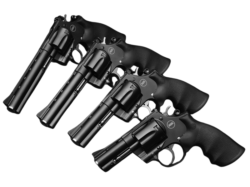 Kurth-Revolver-NSC