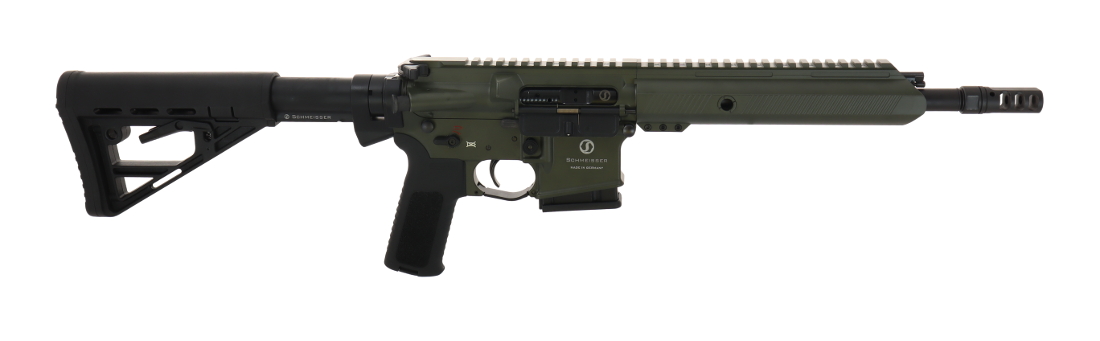 Schmeisser-AR15-S4F-Sport-OD-Green.2