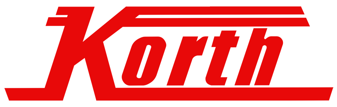 Korth