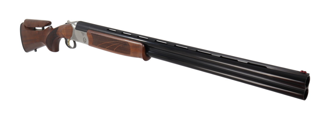 Webley & Scott 912 L Boudicea Damenflinte Webley & Scott 912 L Boudicea Damenflinte