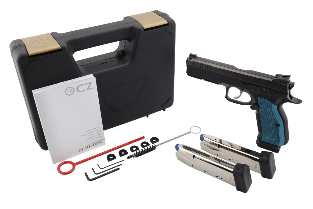 CZ-Shadow-II.9