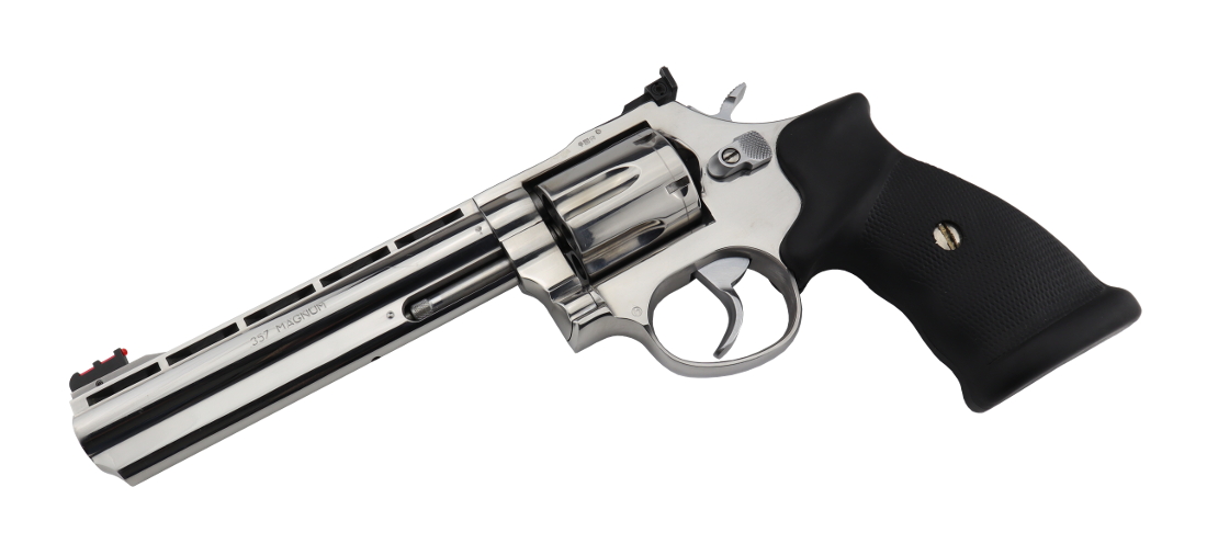 Taurus Euro Champion
