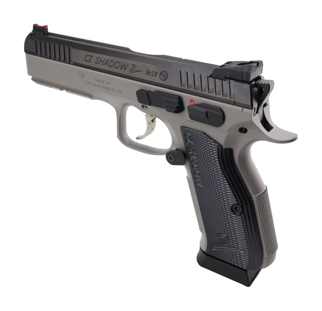 CZ-Shadow-II-Urban-Grey.7