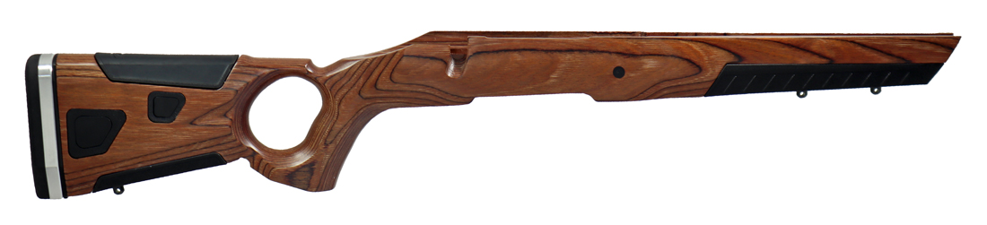 Boyds AtOneTurmbhole Schaft für S100