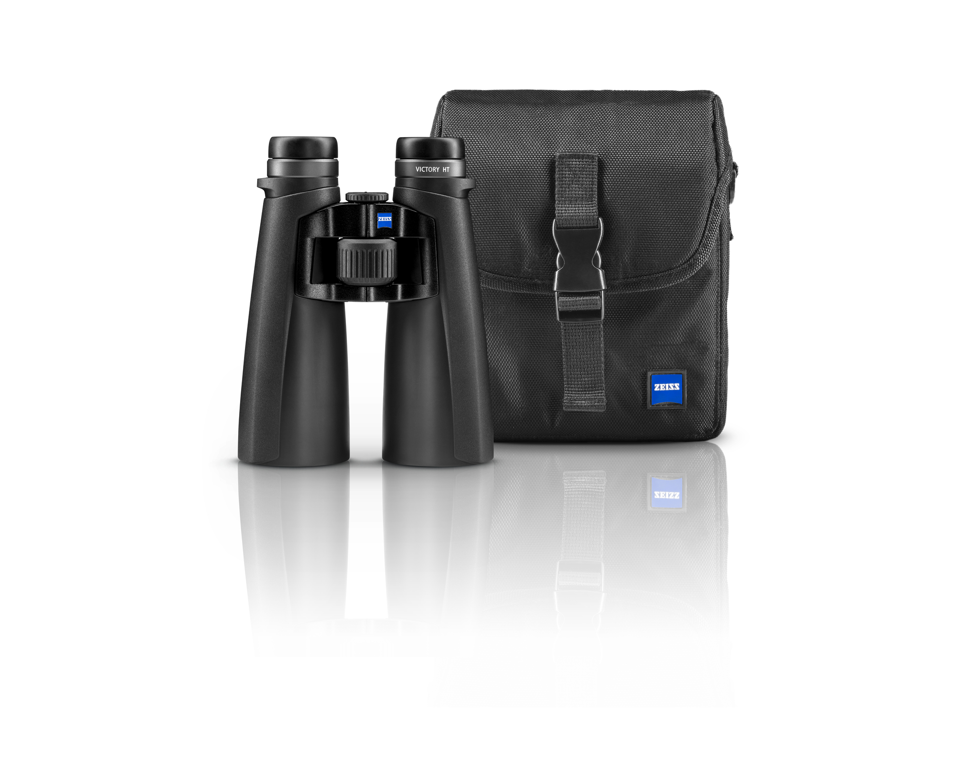 Zeiss Victory HT 8x54