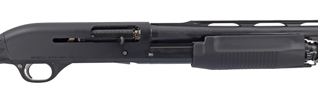 BENELLI M3 Jagd 