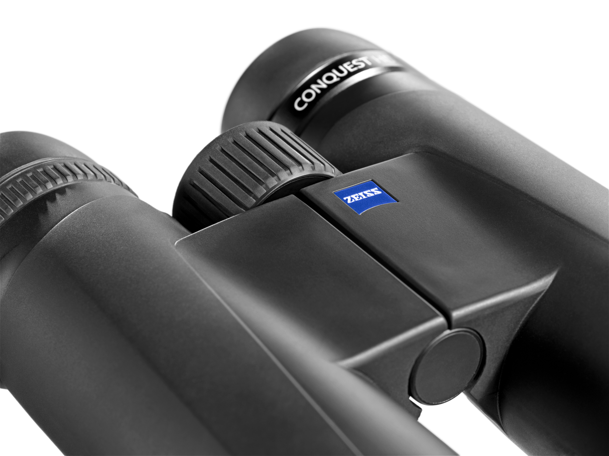 Zeiss Conquest HD 8x42